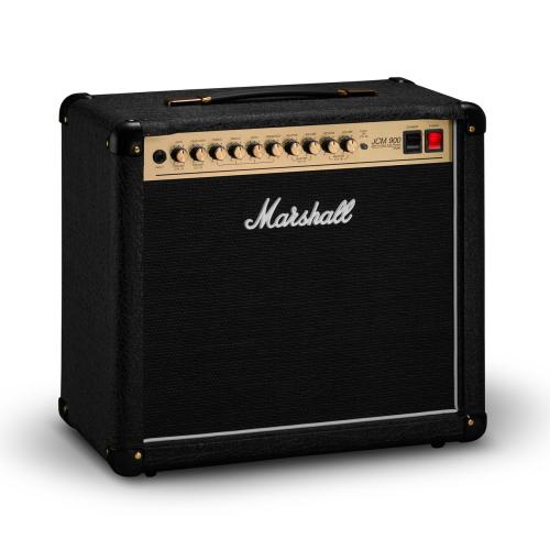 Marshall Studio 900 SN20C