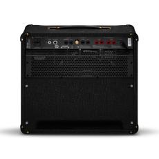 Marshall Studio 900 SN20C_2