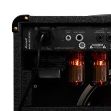 Marshall Studio 900 SN20C_3