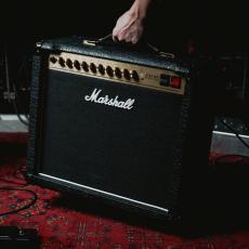 Marshall Studio 900 SN20C_4