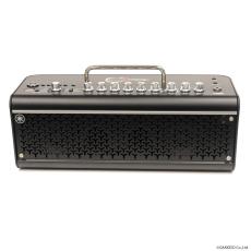YAMAHA THR30II Wireless TAK MATSUMOTO