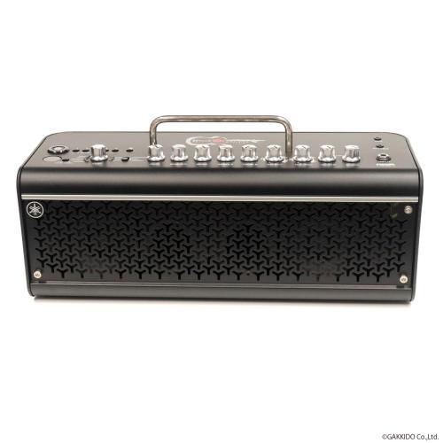 YAMAHA THR30II Wireless TAK MATSUMOTO