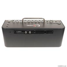 YAMAHA THR30II Wireless TAK MATSUMOTO_2