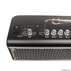 YAMAHA THR30II Wireless TAK MATSUMOTO_3