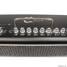 YAMAHA THR30II Wireless TAK MATSUMOTO_4