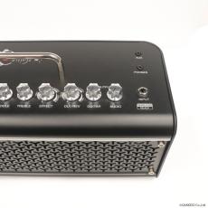 YAMAHA THR30II Wireless TAK MATSUMOTO_5