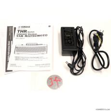 YAMAHA THR30II Wireless TAK MATSUMOTO_6