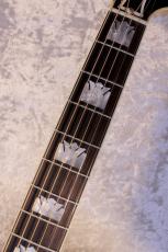 Gibson Custom Shop Murphy Lab 1957 SJ-200 Dark Natural Light Aged 【分割手数料0%】【送料当社負担】_3