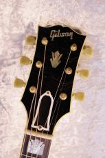 Gibson Custom Shop Murphy Lab 1957 SJ-200 Dark Natural Light Aged 【分割手数料0%】【送料当社負担】_4