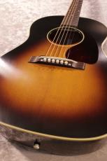 Gibson 【ふくよかで奥行きのある音色】1942 Banner LG-2 #22155024【分割手数料0%】【送料当社負担】_6