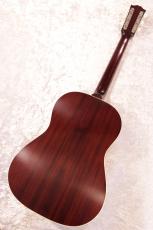Gibson 【ふくよかで奥行きのある音色】1942 Banner LG-2 #22155024【分割手数料0%】【送料当社負担】_10
