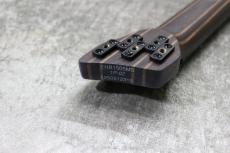 Ibanez EHB1505MS -Pacific Blue Burst Flat-_10