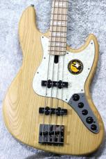 Sire V7 Ash-4 Reissue -Natural Satin-#2N25130609 【4.46kg】