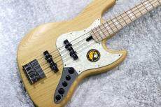 Sire V7 Ash-4 Reissue -Natural Satin-#2N25130609 【4.46kg】_2