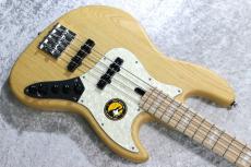 Sire V7 Ash-4 Reissue -Natural Satin-#2N25130609 【4.46kg】_3