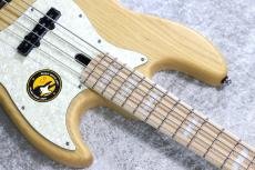 Sire V7 Ash-4 Reissue -Natural Satin-#2N25130609 【4.46kg】_4