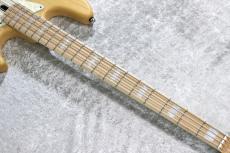 Sire V7 Ash-4 Reissue -Natural Satin-#2N25130609 【4.46kg】_5