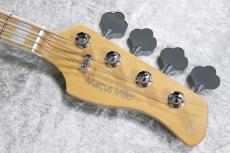 Sire V7 Ash-4 Reissue -Natural Satin-#2N25130609 【4.46kg】_6