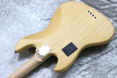 Sire V7 Ash-4 Reissue -Natural Satin-#2N25130609 【4.46kg】_7