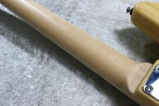 Sire V7 Ash-4 Reissue -Natural Satin-#2N25130609 【4.46kg】_8