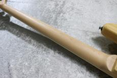 Sire V7 Ash-4 Reissue -Natural Satin-#2N25130609 【4.46kg】_9