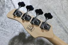 Sire V7 Ash-4 Reissue -Natural Satin-#2N25130609 【4.46kg】_10