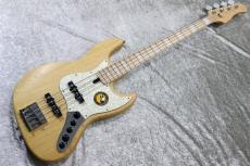 Sire V7 Ash-4 Reissue -Natural Satin-#2N25130609 【4.46kg】_11