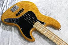 FUJIGEN KNJB100MBBM-VNT/01-#E250333 【4.79kg】【現地選定材モデル】_3