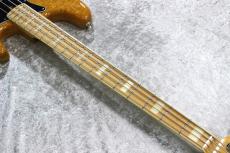 FUJIGEN KNJB100MBBM-VNT/01-#E250333 【4.79kg】【現地選定材モデル】_5