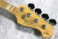 FUJIGEN KNJB100MBBM-VNT/01-#E250333 【4.79kg】【現地選定材モデル】_6
