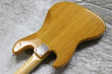 FUJIGEN KNJB100MBBM-VNT/01-#E250333 【4.79kg】【現地選定材モデル】_7