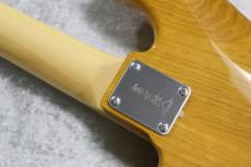 FUJIGEN KNJB100MBBM-VNT/01-#E250333 【4.79kg】【現地選定材モデル】_8