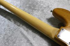 FUJIGEN KNJB100MBBM-VNT/01-#E250333 【4.79kg】【現地選定材モデル】_9