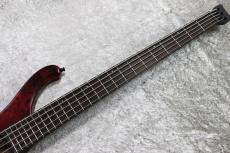 Ibanez EHB1505 -SWL (Stained Wine Red Low Gloss)-#I241117818 【3.40kg】_4