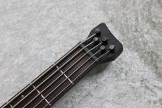 Ibanez EHB1505 -SWL (Stained Wine Red Low Gloss)-#I241117818 【3.40kg】_5
