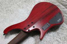 Ibanez EHB1505 -SWL (Stained Wine Red Low Gloss)-#I241117818 【3.40kg】_7
