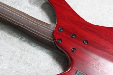 Ibanez EHB1505 -SWL (Stained Wine Red Low Gloss)-#I241117818 【3.40kg】_8