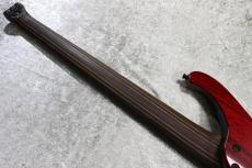 Ibanez EHB1505 -SWL (Stained Wine Red Low Gloss)-#I241117818 【3.40kg】_9