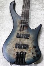 Ibanez EHB1500-CTF- -Cosmic Blue Starburst Flat-#I241211974 【3.20kg】