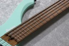 Ibanez EHB1005MS -Sea Foam Green Matte / SFM- #250204403【3.51kg】_3
