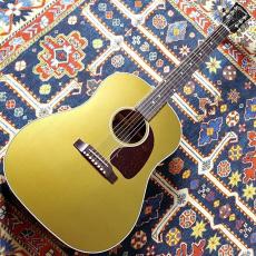 Gibson 【お買得!セカンド品市場】J-45 Standard Gold Top #20846075_2