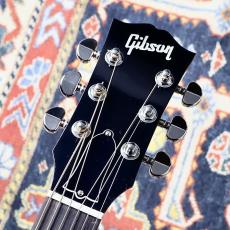 Gibson 【お買得!セカンド品市場】J-45 Standard Gold Top #20846075_4