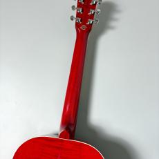 Gibson L-00 Maple Cherry Gloss #22955153_7