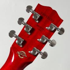Gibson L-00 Maple Cherry Gloss #22955153_9