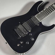 Edwards E-HORIZON-7-GK FR 【即納可能!】