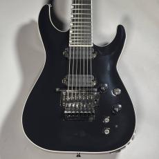 Edwards E-HORIZON-7-GK FR 【即納可能!】_2