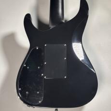 Edwards E-HORIZON-7-GK FR 【即納可能!】_3
