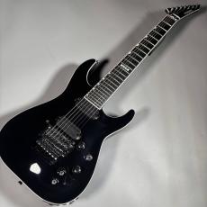 Edwards E-HORIZON-7-GK FR 【即納可能!】_4