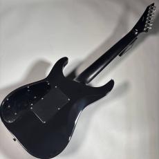 Edwards E-HORIZON-7-GK FR 【即納可能!】_5