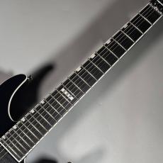 Edwards E-HORIZON-7-GK FR 【即納可能!】_6
